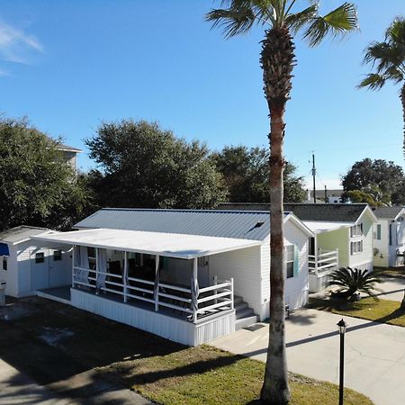 Family Friendly Beach Home Located In Beautiful Miramar Beach, Fl Destin Zewnętrze zdjęcie