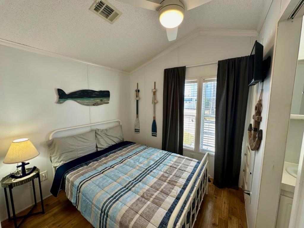 Family Friendly Beach Home Located In Beautiful Miramar Beach, Fl Destin Zewnętrze zdjęcie