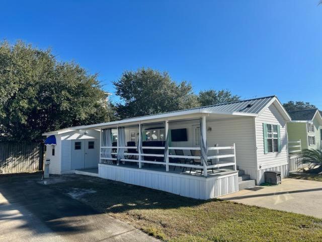 Family Friendly Beach Home Located In Beautiful Miramar Beach, Fl Destin Zewnętrze zdjęcie