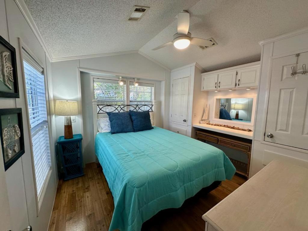 Family Friendly Beach Home Located In Beautiful Miramar Beach, Fl Destin Zewnętrze zdjęcie